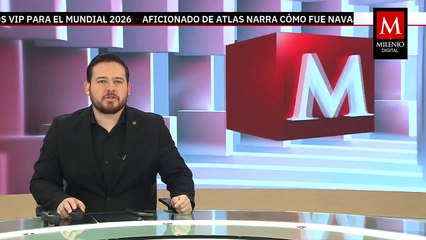 Peso mexicano registra su peor año, una crisis no vista desde 2008