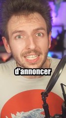 Attention ! Ne Tombez Pas dans le Piège de la PlayStation 5 Portable 🚫