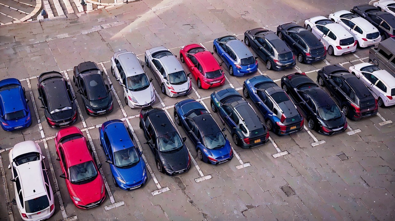 Santé mentale : les questions essentielles pour améliorer votre bien-être