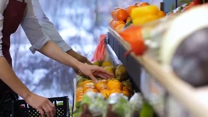 How Wage Indexing Saved Belgium's Economy