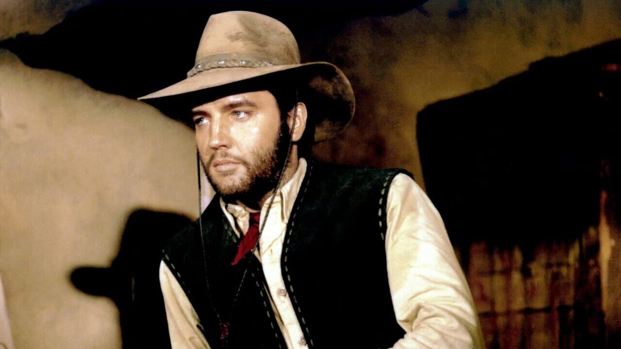 Charro !