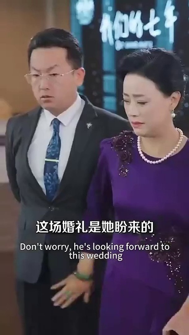 ⁣Love beyond its time (Chinese Drama English Subtitles )