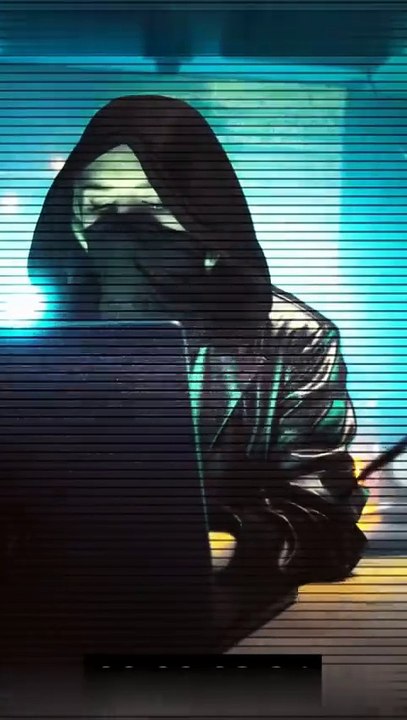 Uncovering Hidden Security Threats