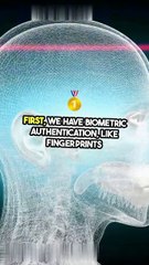 Unlocking Mobile Security Effectiveness Revealed