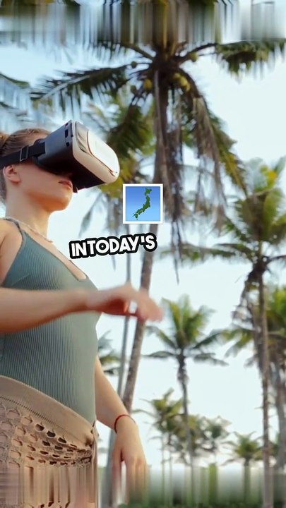 Unlocking Success The Power of Unified User Profiles