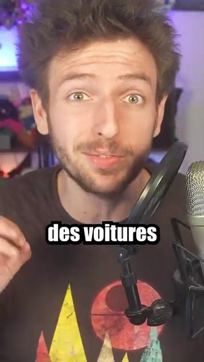 Un malus pour les voitures Tesla