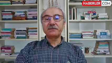 Marmara Denizi için korkutan açıklama: 7 hafta içinde yayıldı