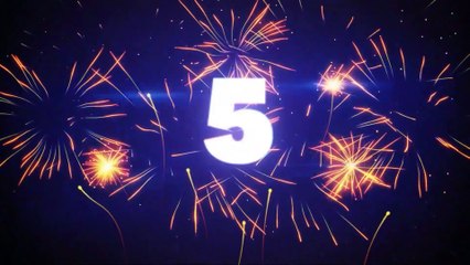 Neujahrskonzert Kaiserwalzerorchester aus dem Jahr 2021