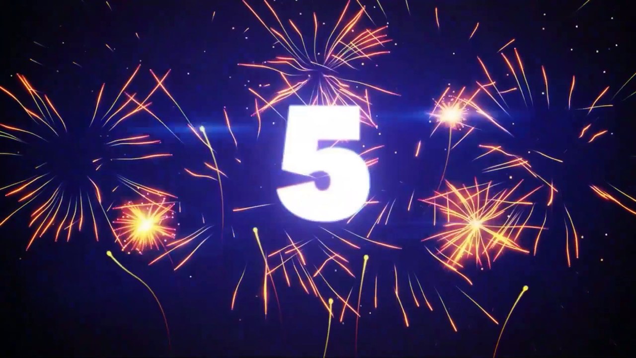 Neujahrskonzert Kaiserwalzerorchester aus dem Jahr 2021