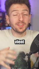 iPhone mini - C’est la fin. #apple #iphone #iphonemini