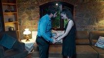 Şerr-İ Cin izle -KORKU- Film izle -