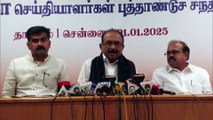 HN_ANI_CHENNAI_DURAI_VAIKO_PC_00-52-59