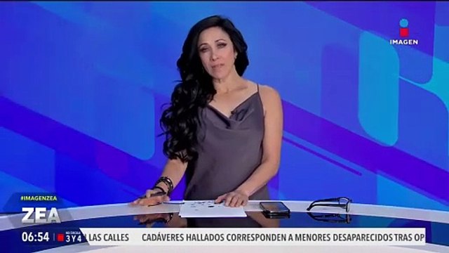 El IECM destinará más de 883 mdp este año para la elección de jueces y magistrados