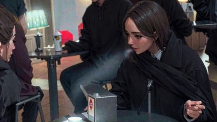 Milan interdit de fumer dans la rue : une mesure qui commence maintenant