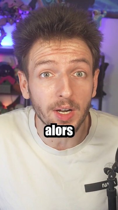 Tiktok devient payant