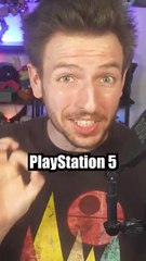Sony sort une nouvelle PlayStation 5 ! Faut-il l’acheter ?