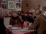 Minnie et Moskowitz (1971) - Bande annonce