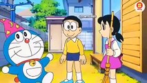 Doraemon New Episode  29-12-24 Doraemon Cartoon New 2025 Episode Review In Hindi - P-