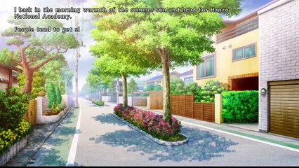 Senran Kagura BurstRenewal day 2