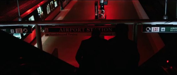 L'appel des zombies (2016) - Bande annonce