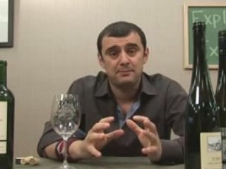 Gruner And A South African White Blend - Episode #453