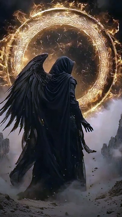 Angel