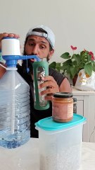 Boissons pour Maigrir 🥤