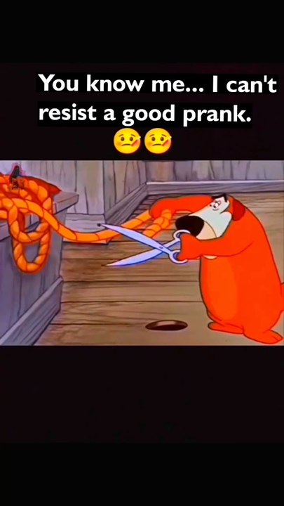 #funny #cartoon #chase #fashion #design #tails #bird #dog #prank #play #lol #sn2sg #furry #sunnight #sunnightmusic #hunter #sunnightpop #sunnightblues #donotlovetoolong #sunnightjazz #wear #style  #game #friends #animal #cut #cute #2d #animation #action #