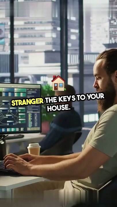 Unmasking Insecure Deserialization Vulnerabilities