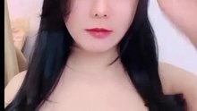 LIVE HOT51 APK