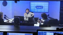 Vœux présidentiels : «La question du référendum est sujet à caution, elle a été déjà promise à peu près une fois par an par Emmanuel Macron», estime Benjamin Morel