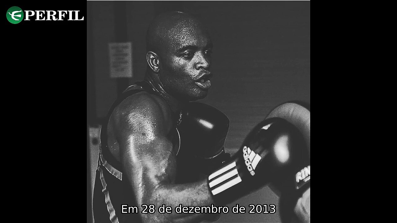 "Relembrando feitos e previsões: Anderson Silva, Piastri e o futuro do vôlei em 2025"