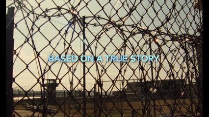 Sing Sing (2023) - Bande annonce