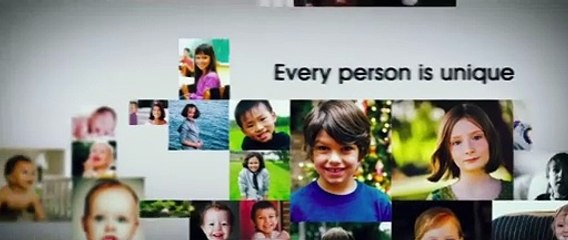 Delivery Man (2013) - Bande annonce