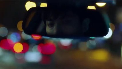 La nuit venue (2019) - Bande annonce