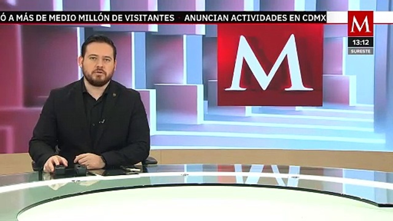 Activan dos contingencias atmosféricas en el Área Metropolitana de Guadalajara