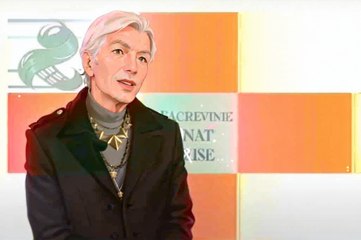 TF1 : La tristesse d'une perte emblématique dans sa rédaction