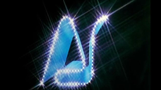 1984 (1984) - Bande annonce