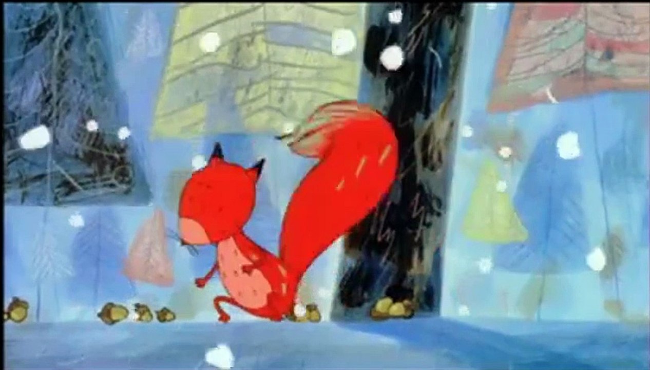 L'enfant au grelot (1998) - Bande annonce