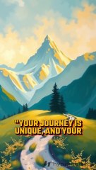 unleash-your-potential-step-by-step-to-success-