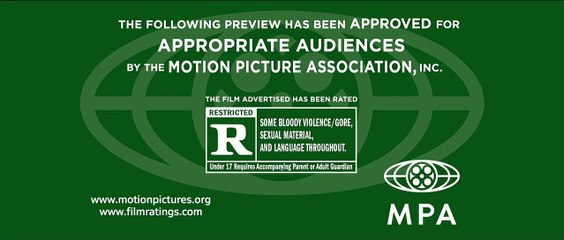 House Of Darkness (2022) - Bande annonce