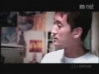 UNA HERMOSA Y TRISTE HISTORIA DE AMOR