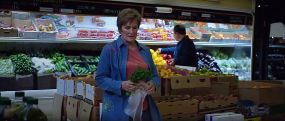 Four Good Days (2019) - Bande annonce