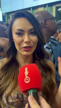 Primeira dama de Salvador destaca quais trabalhos sociais serão priorizados a partir de 2025