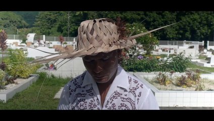 Tahiti, les jours du retour (2022) - Bande annonce