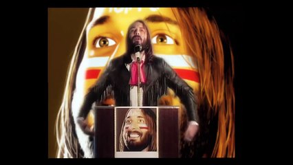 Sébastien Tellier : Many Lives (2020) - Bande annonce