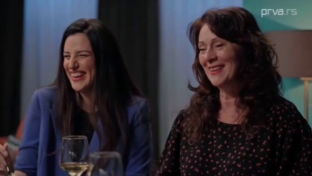 Igra sudbine 1308 Epizoda - Igra sudbine Epizoda 1308