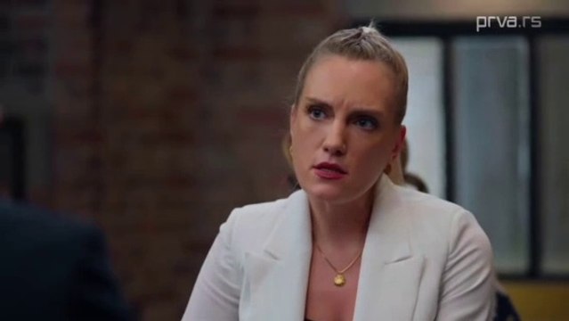 Igra sudbine 1287 epizoda (2/1/2025)