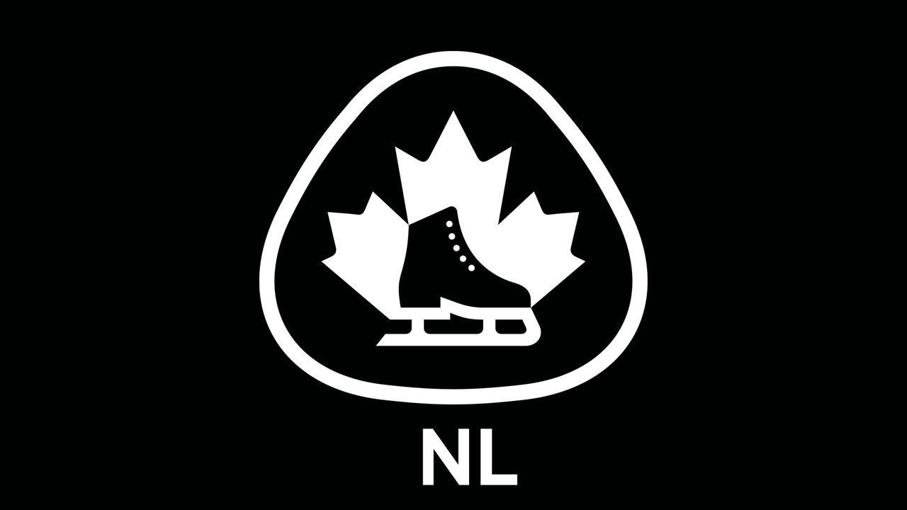 2025 Labrador Figure Skating Classic