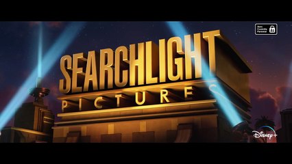 The Greatest Hits (2024) - Bande annonce